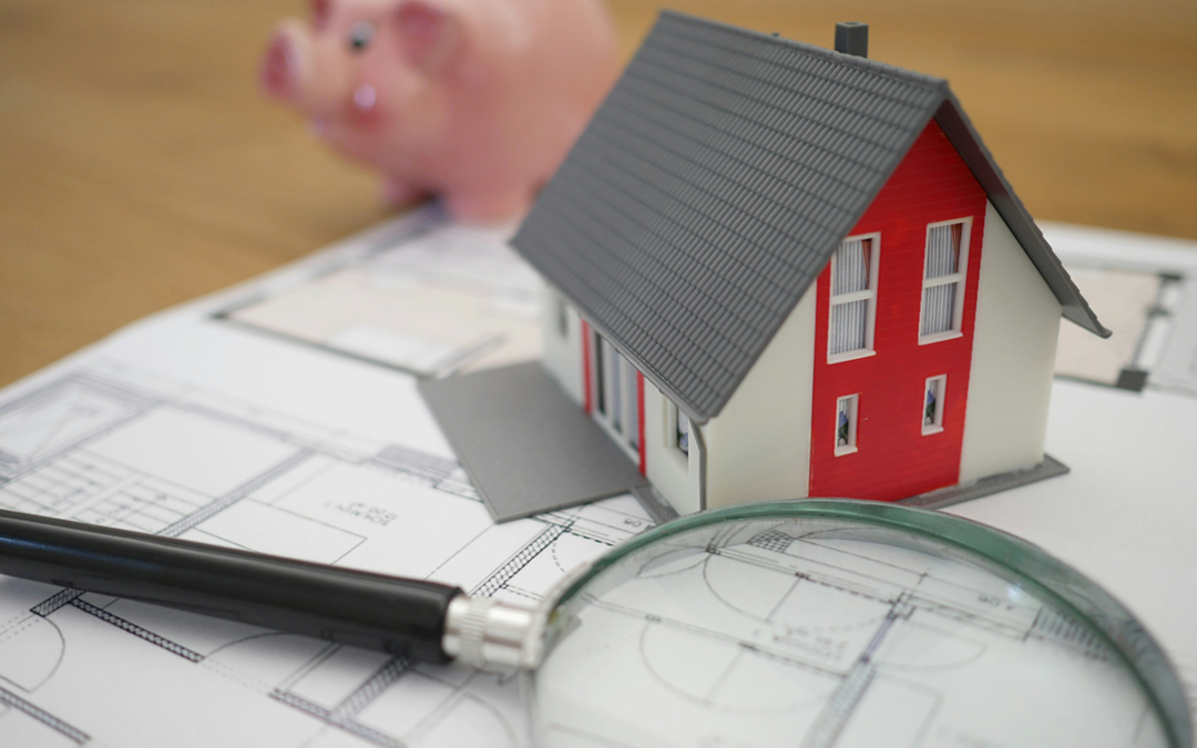 Homebuying Process