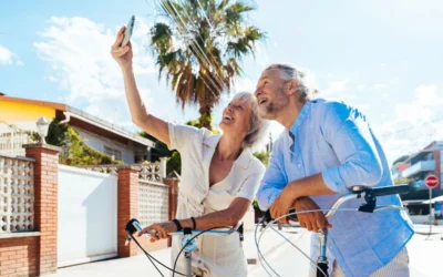 Who Owns Your Home with a Reverse Mortgage?