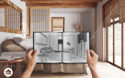 7 Things to Know Before You Refinance Your Mortgage