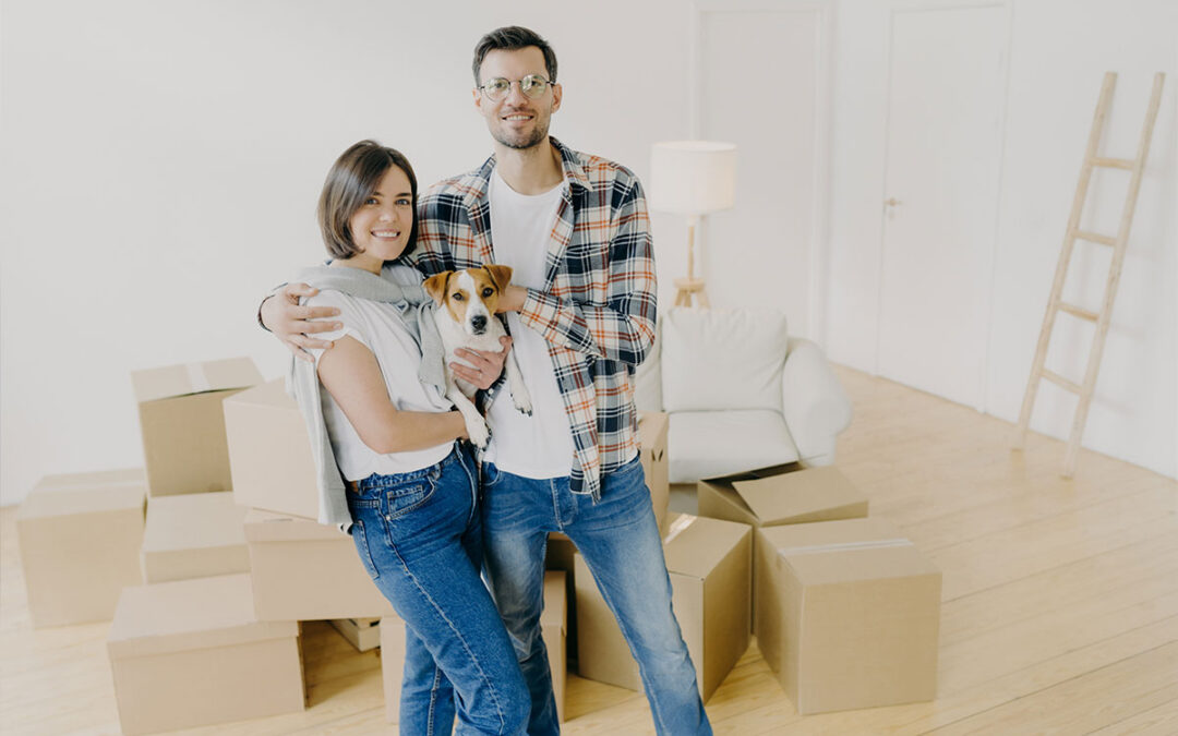 Your Guide to Mortgage Gift Funds for Down Payment and Closing Costs